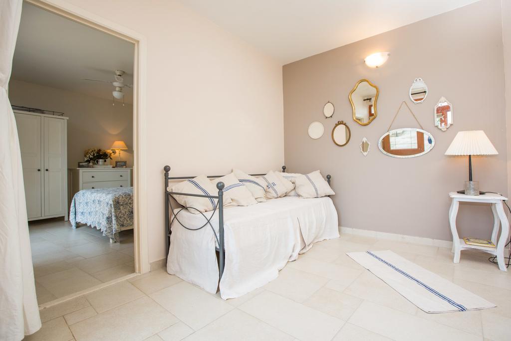 Sunset Villa Cavtat Exterior foto